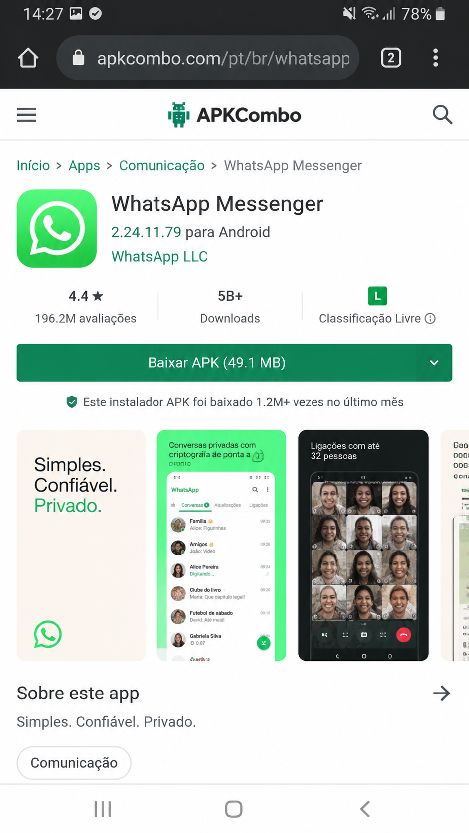 337bet screenshot