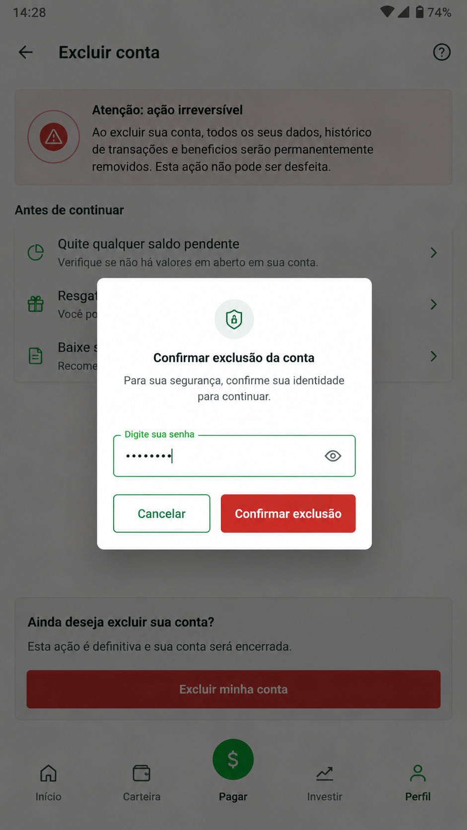33brl screenshot