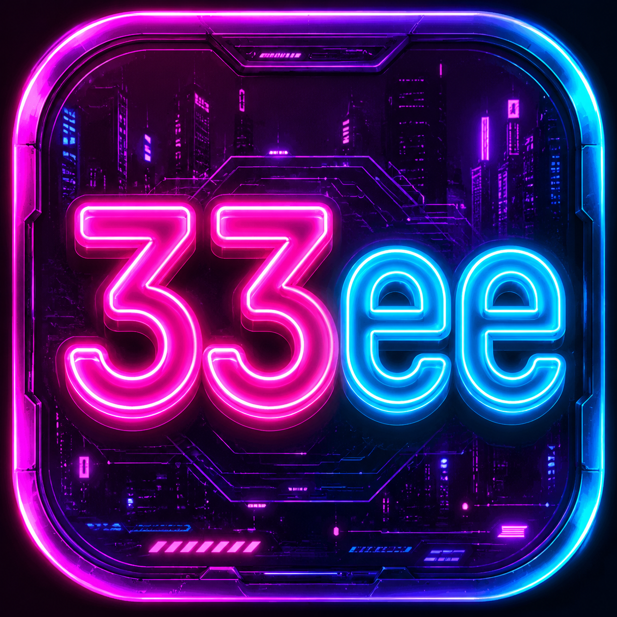 33ee