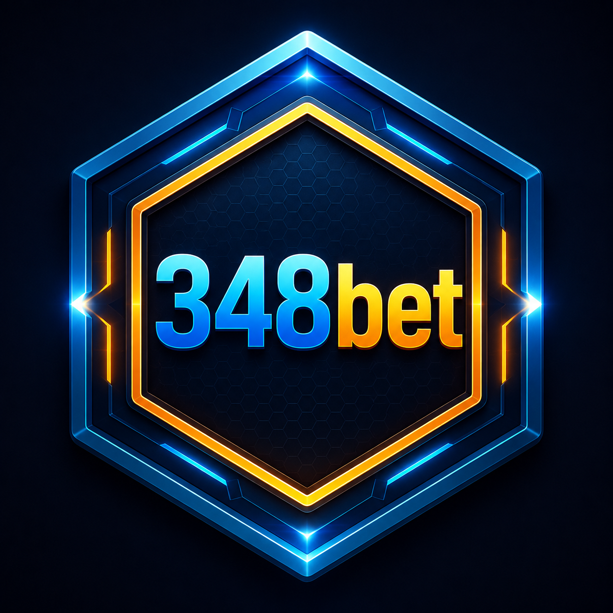 348bet