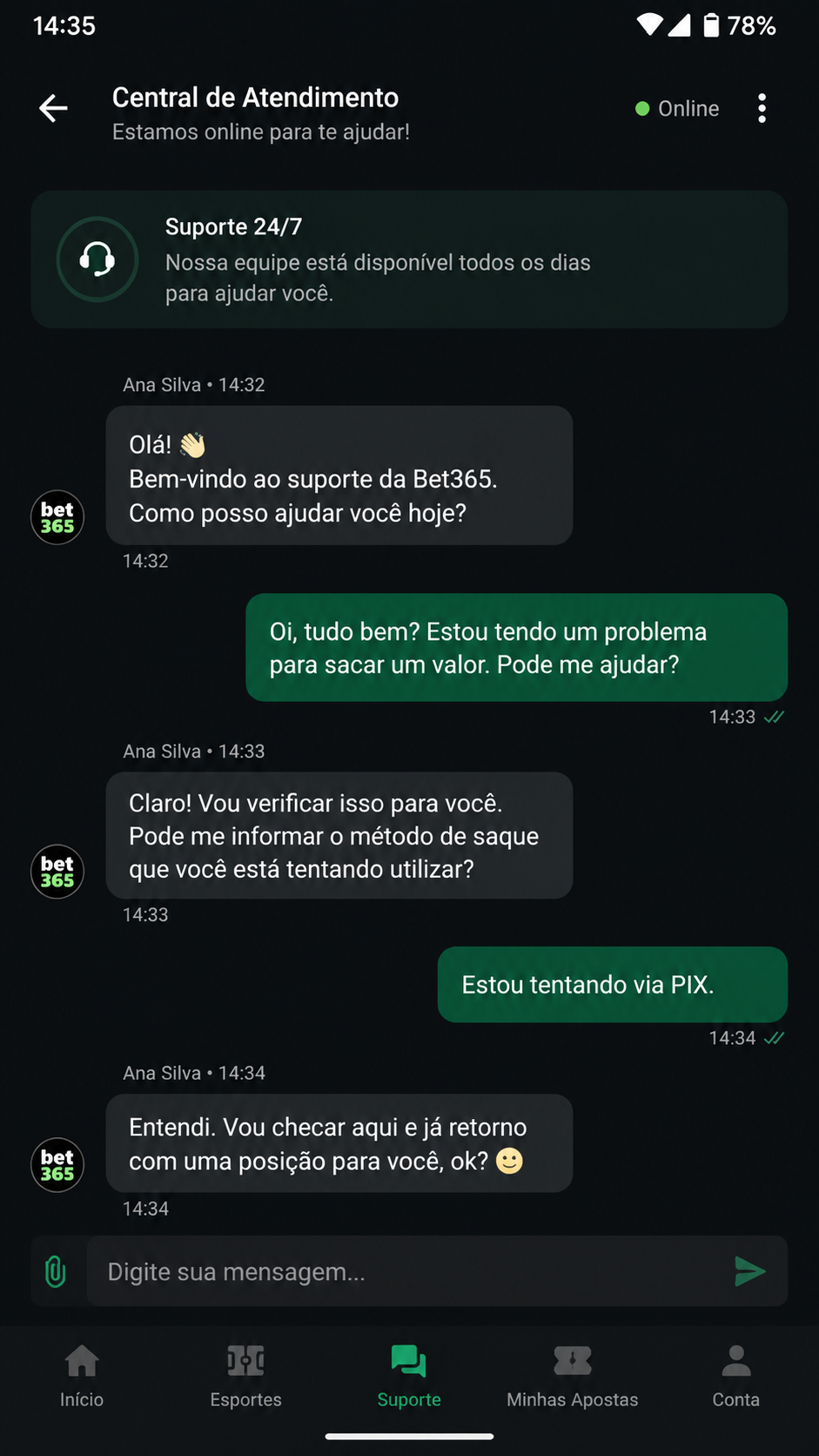 348bet screenshot