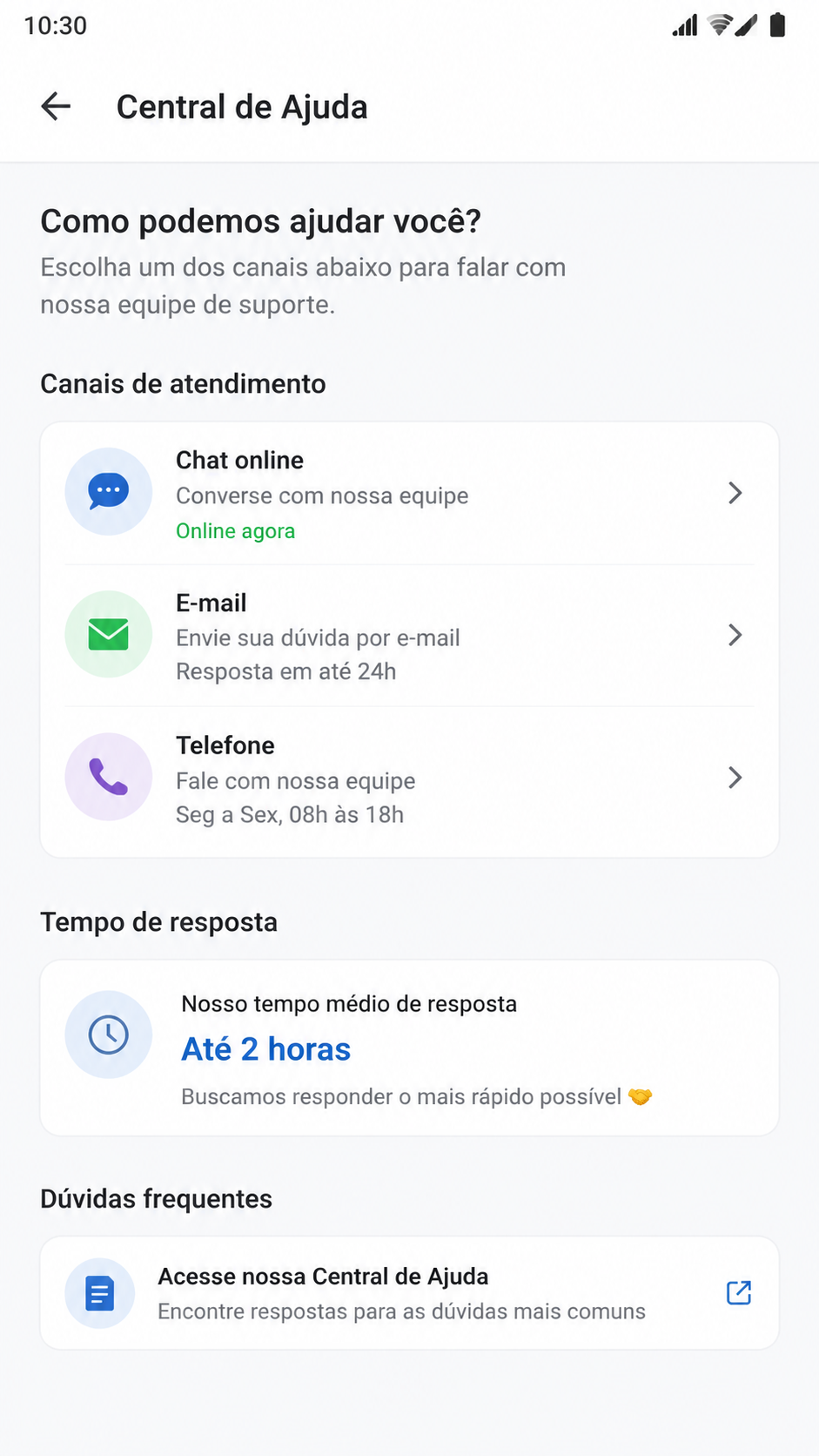 348bet screenshot