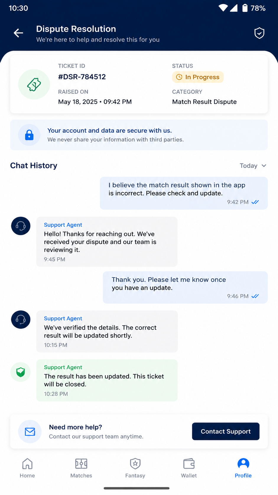 348bet screenshot