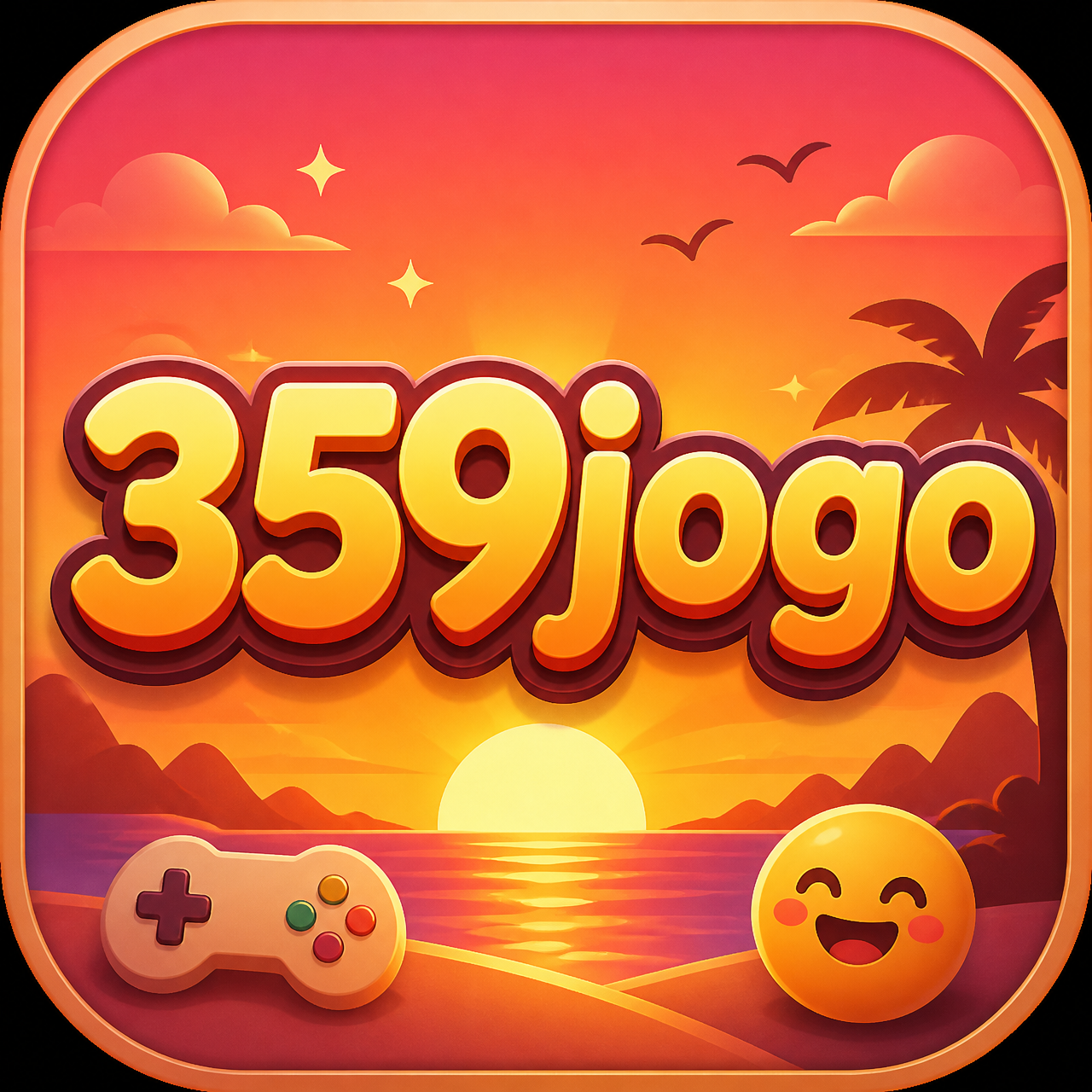 359jogo