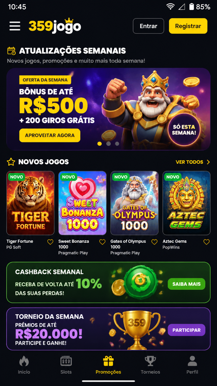 359jogo screenshot