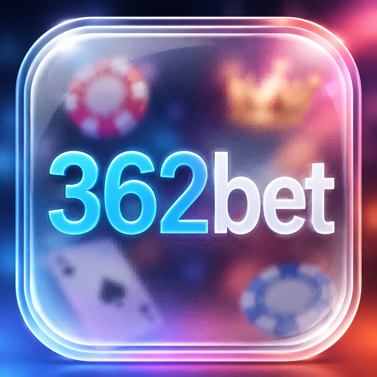 362bet