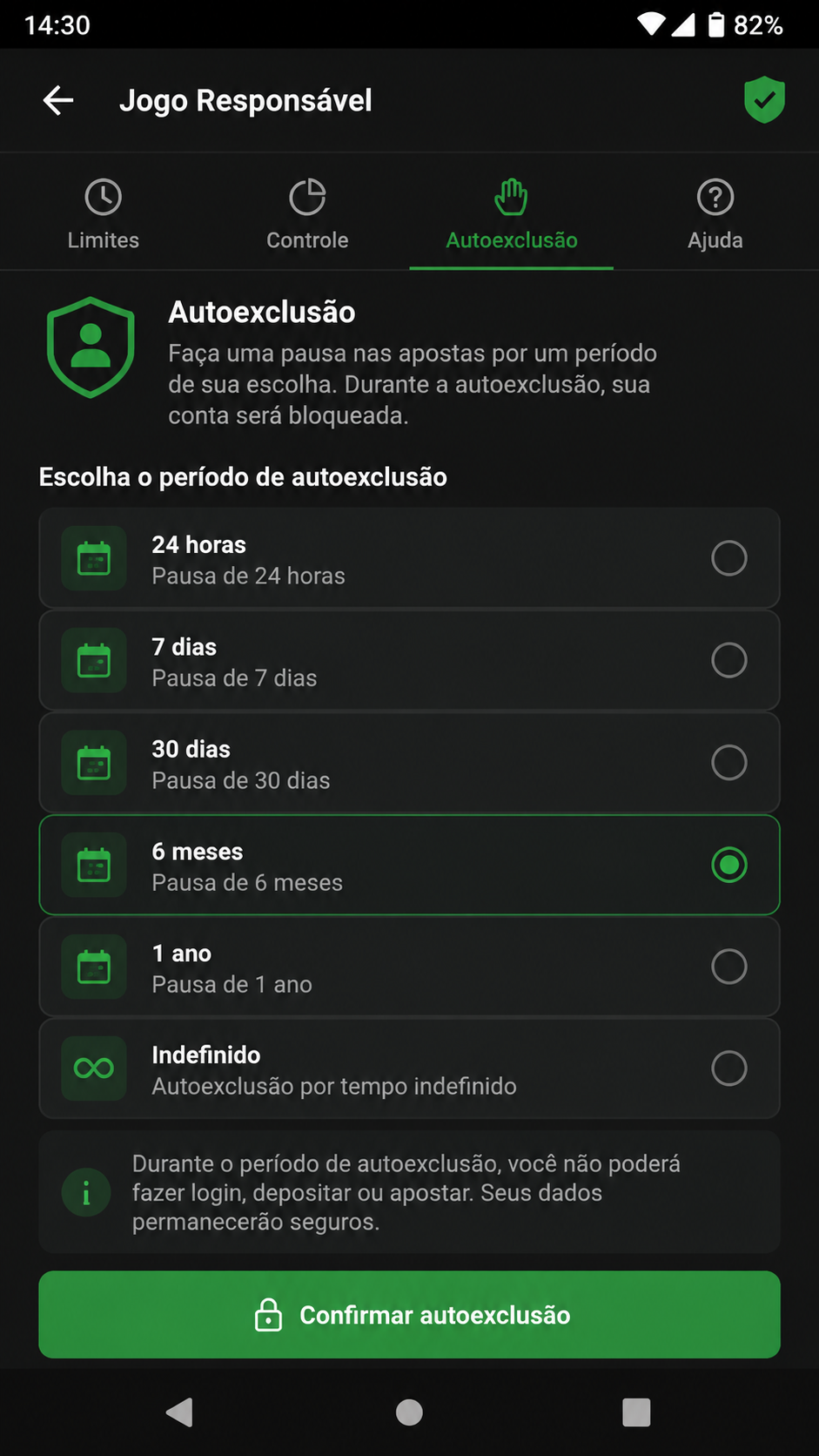 362bet screenshot