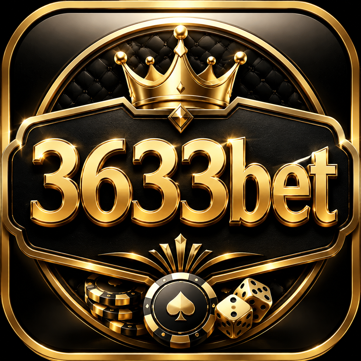 3633bet