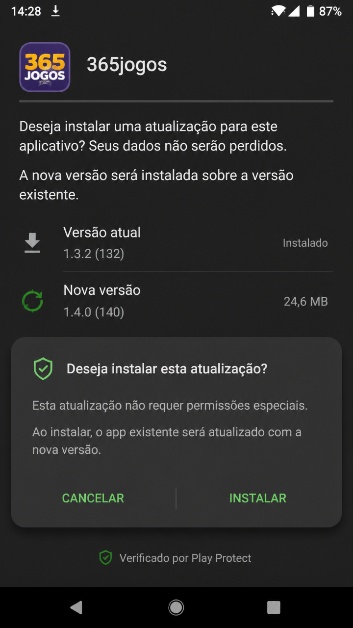 365jogos screenshot