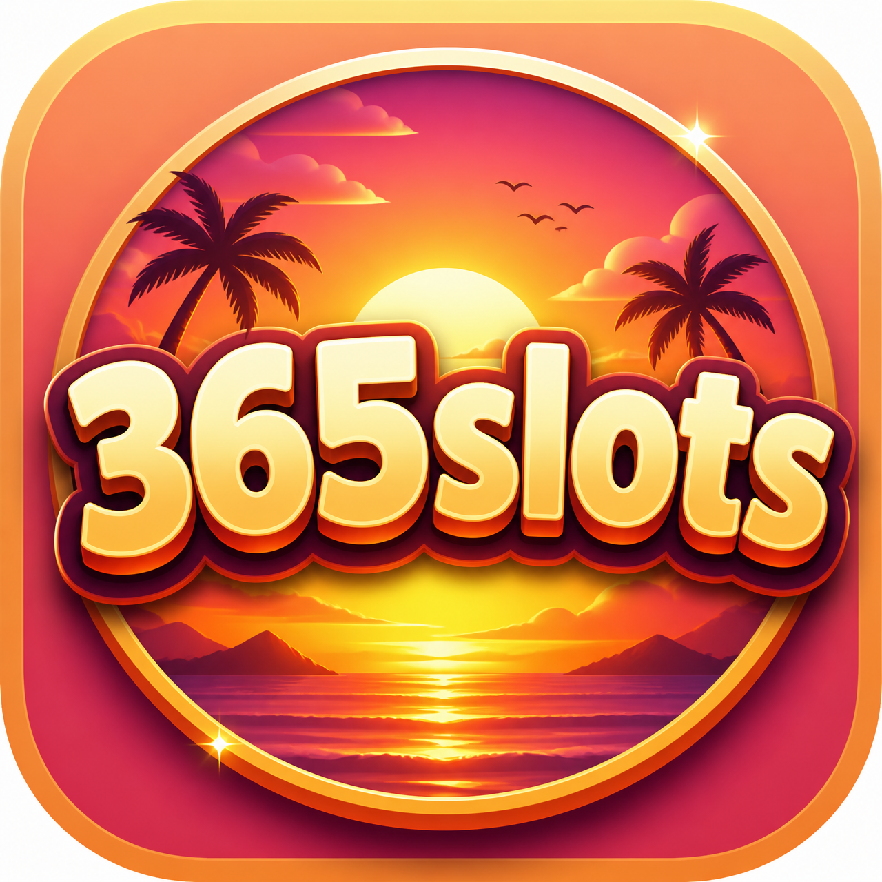 365slots