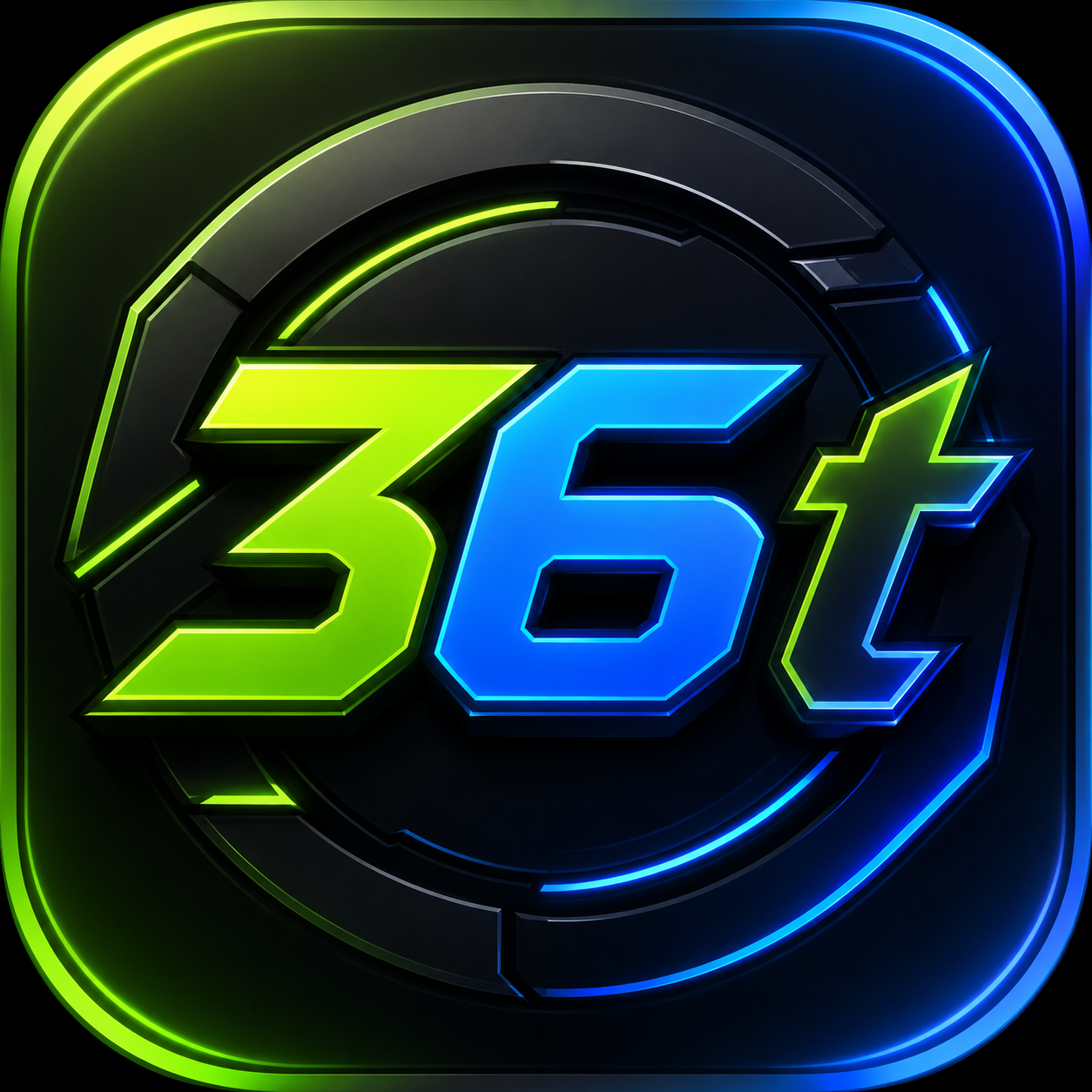 36t