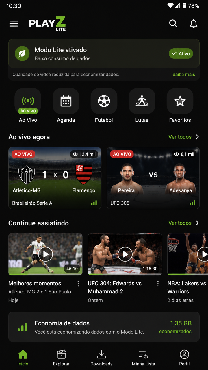 377jogo screenshot