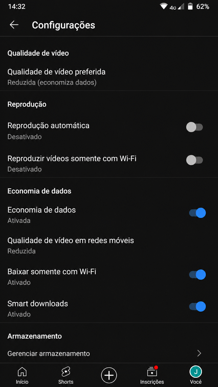 377jogo screenshot