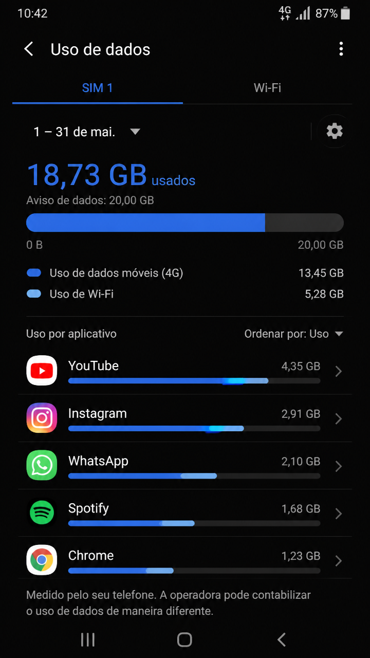 377jogo screenshot