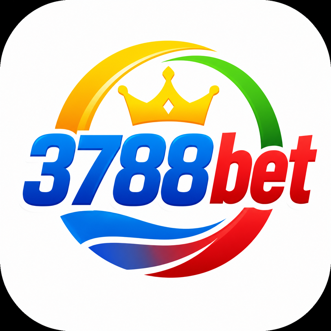 3788bet
