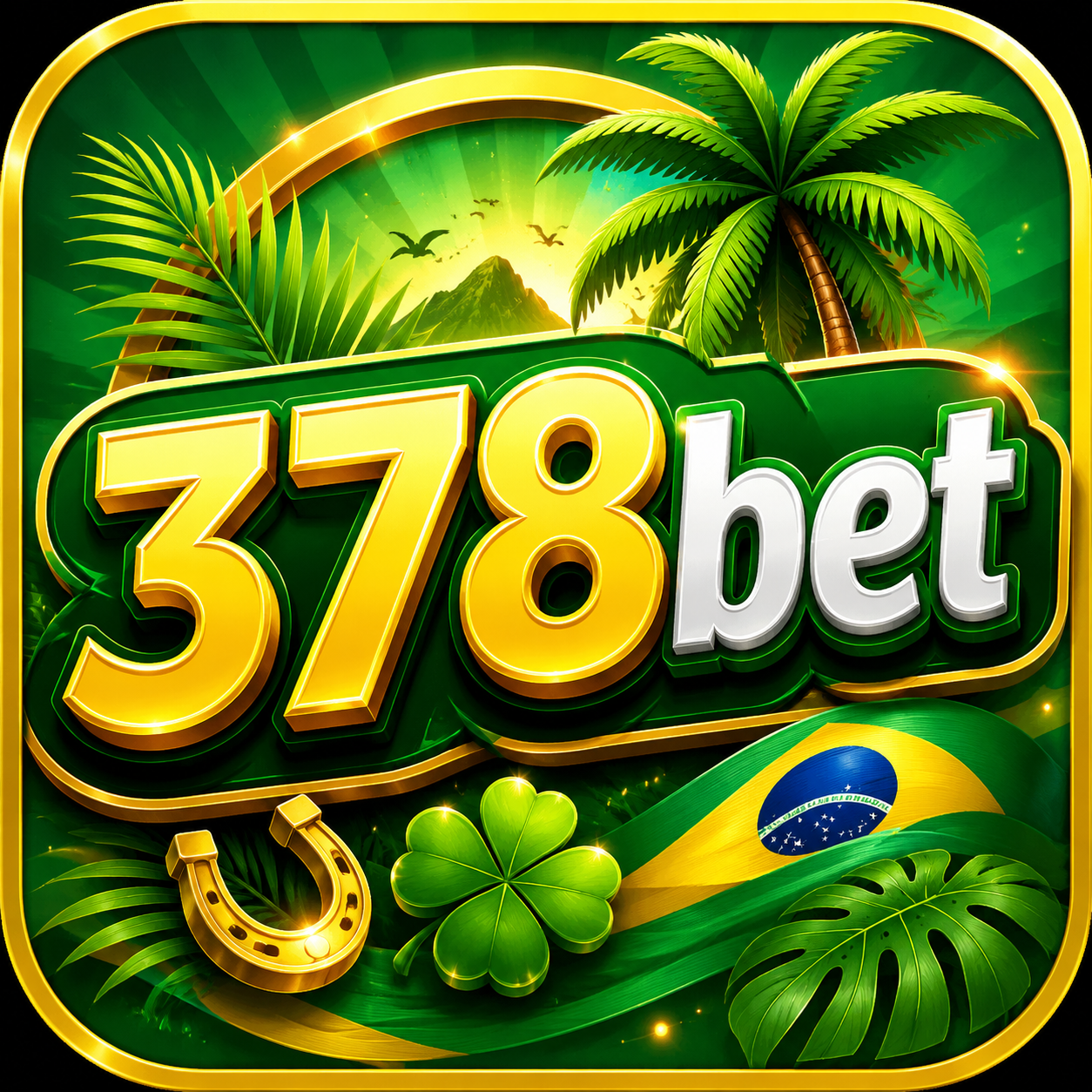 378bet