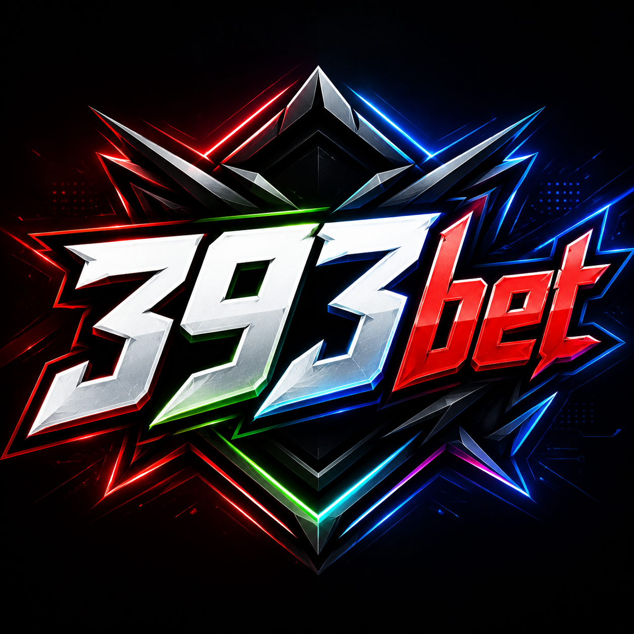 393bet