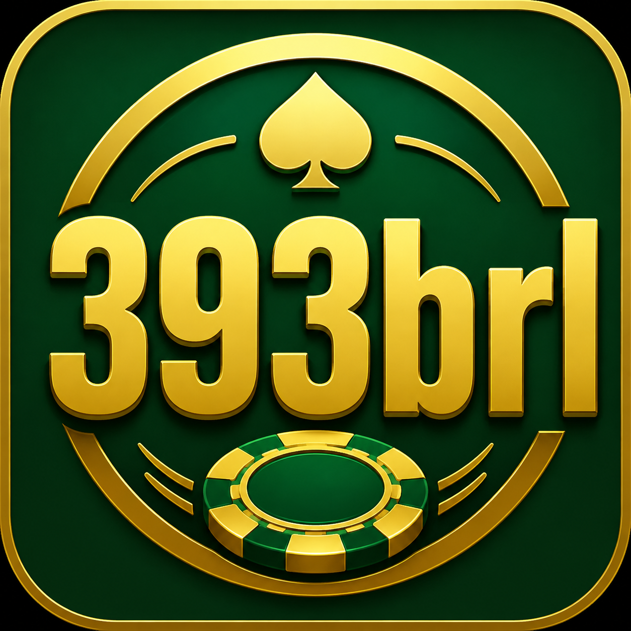 393brl