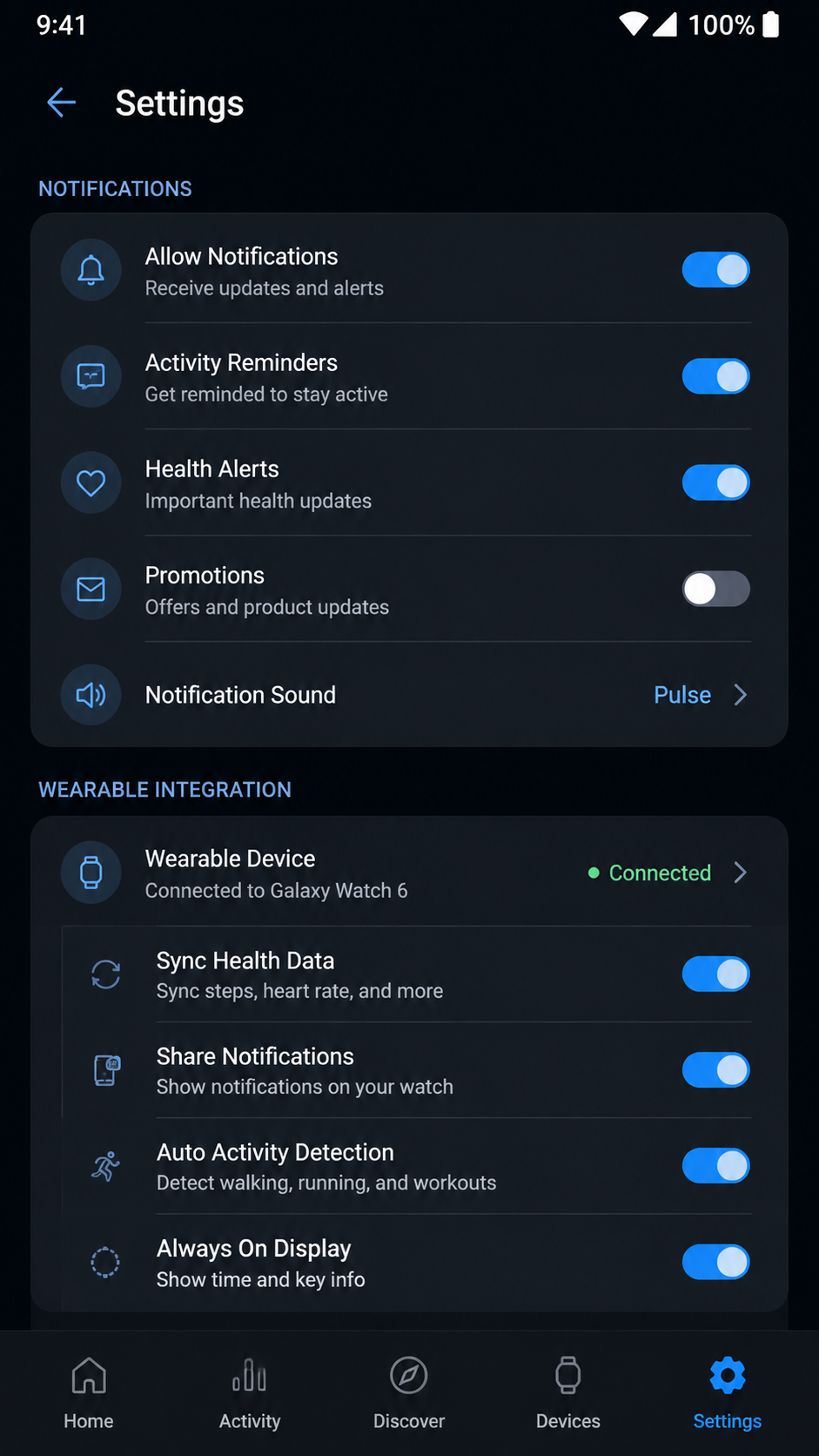 393brl screenshot