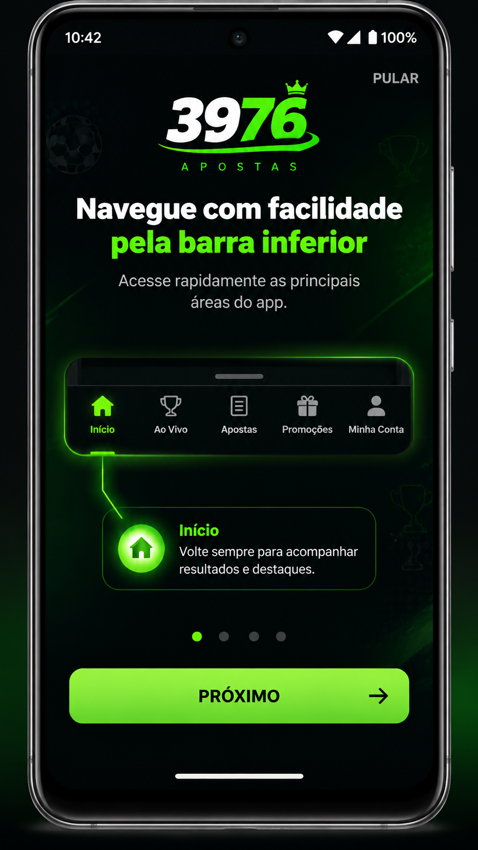 3976 screenshot