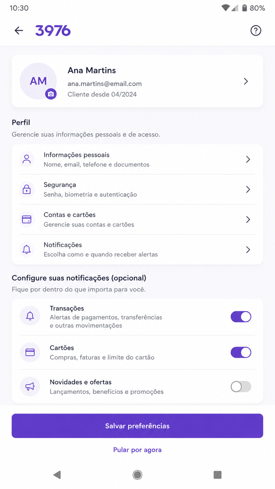 3976 screenshot