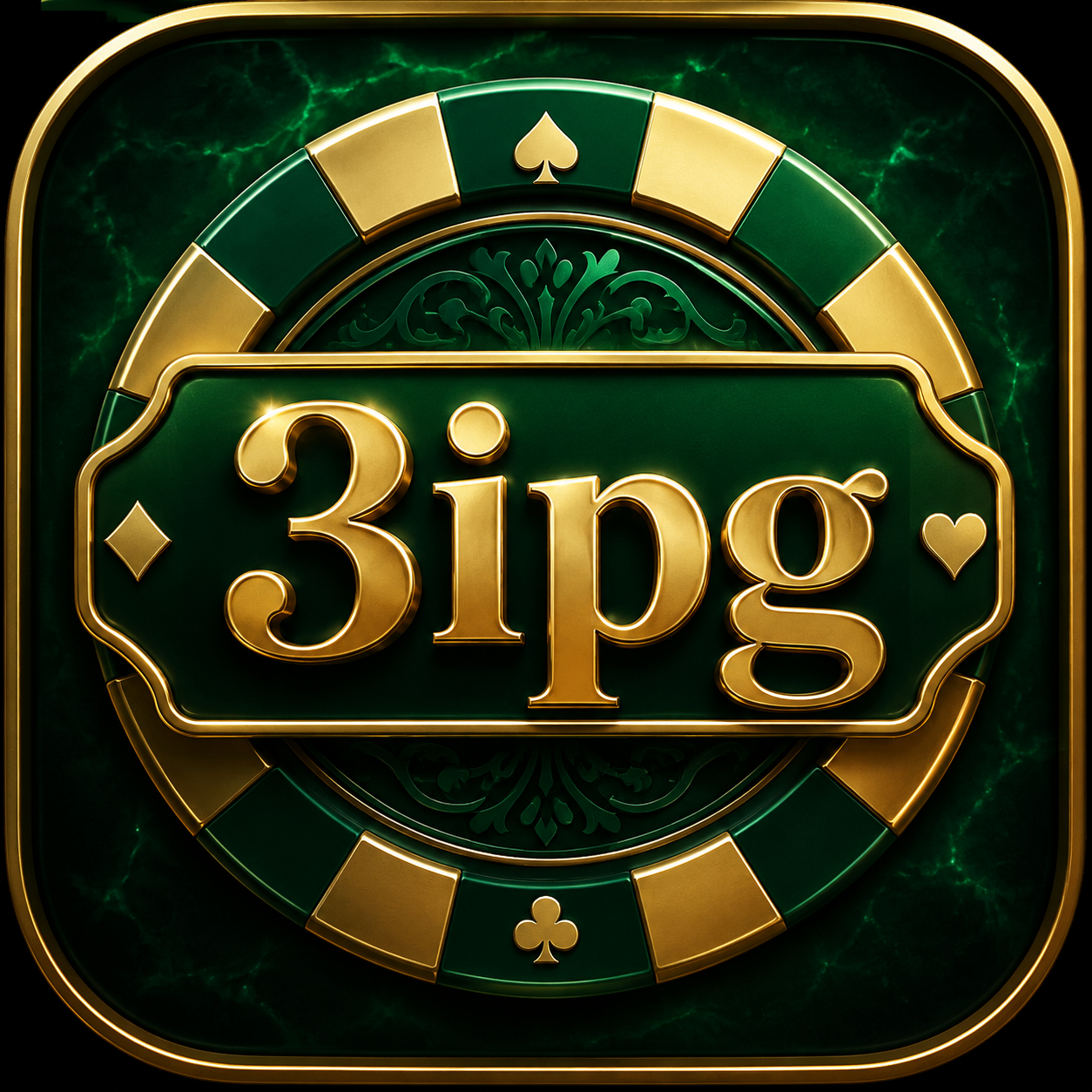 3ipg