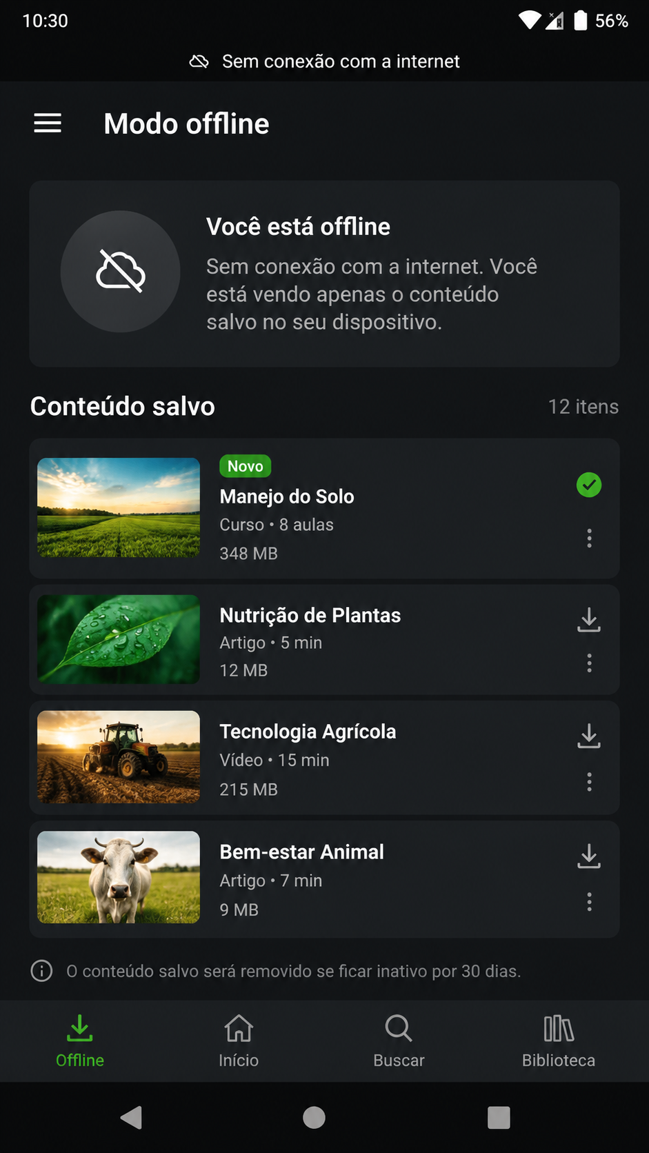 3l screenshot