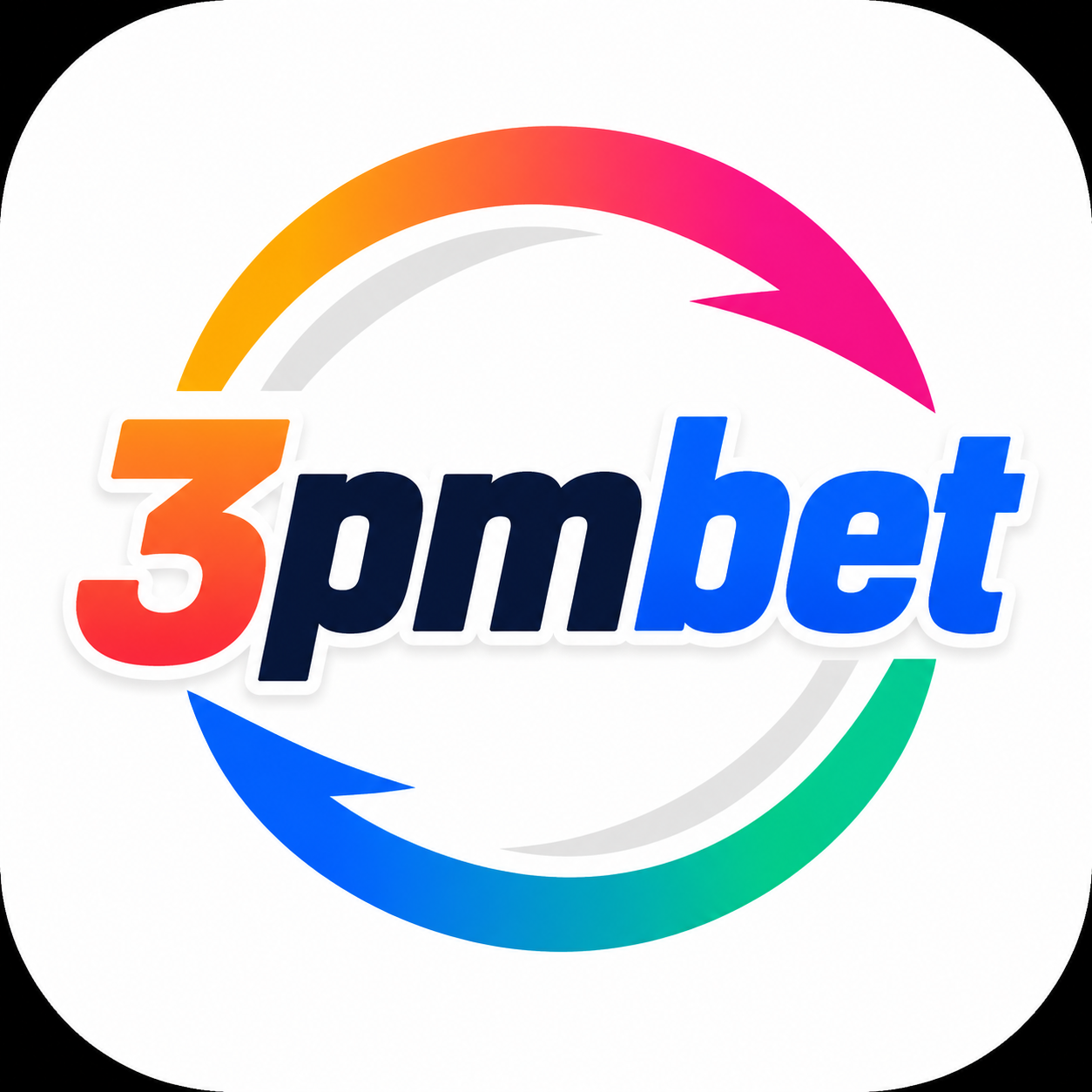 3pmbet
