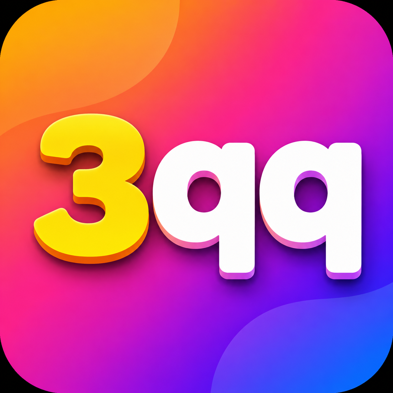 3qq