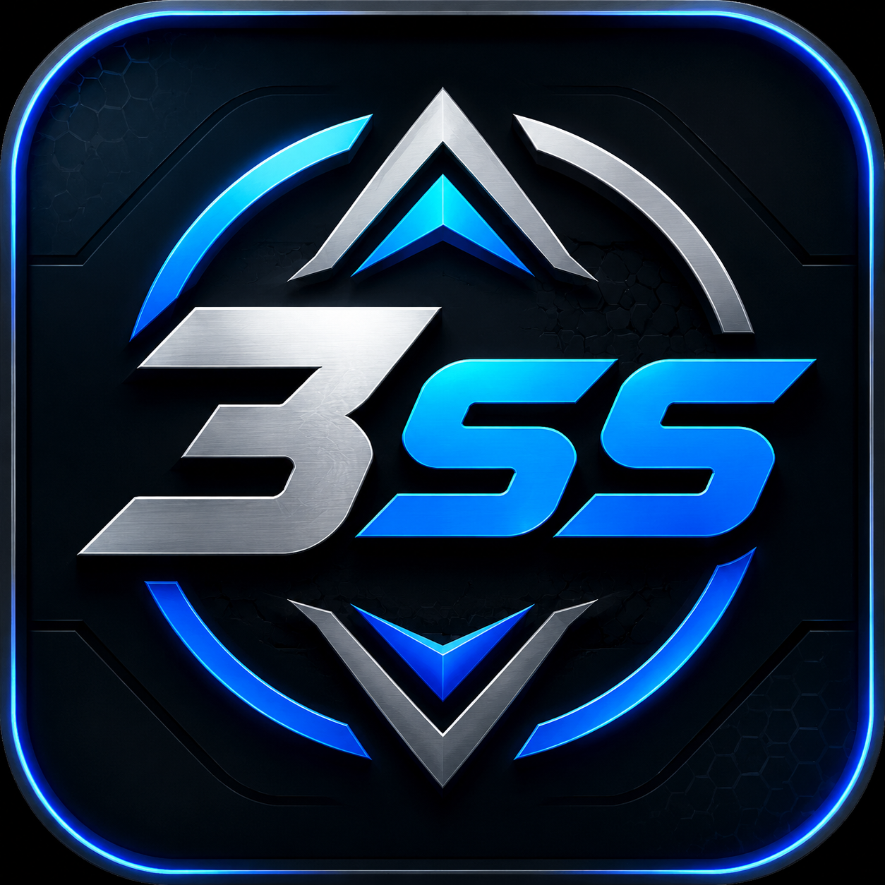 3ss