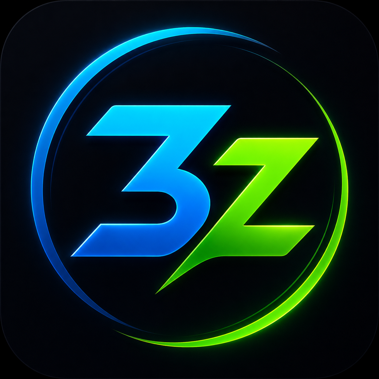 3z