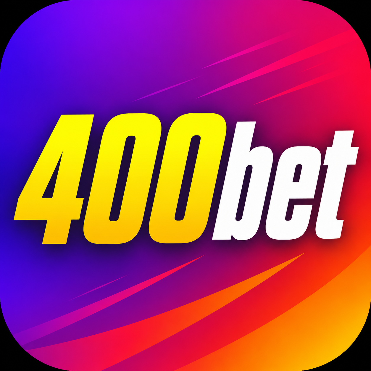 400bet