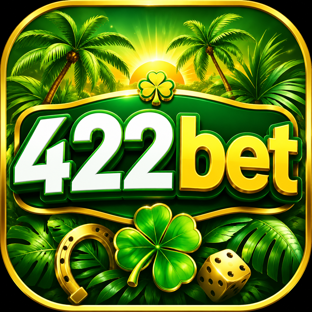 422bet