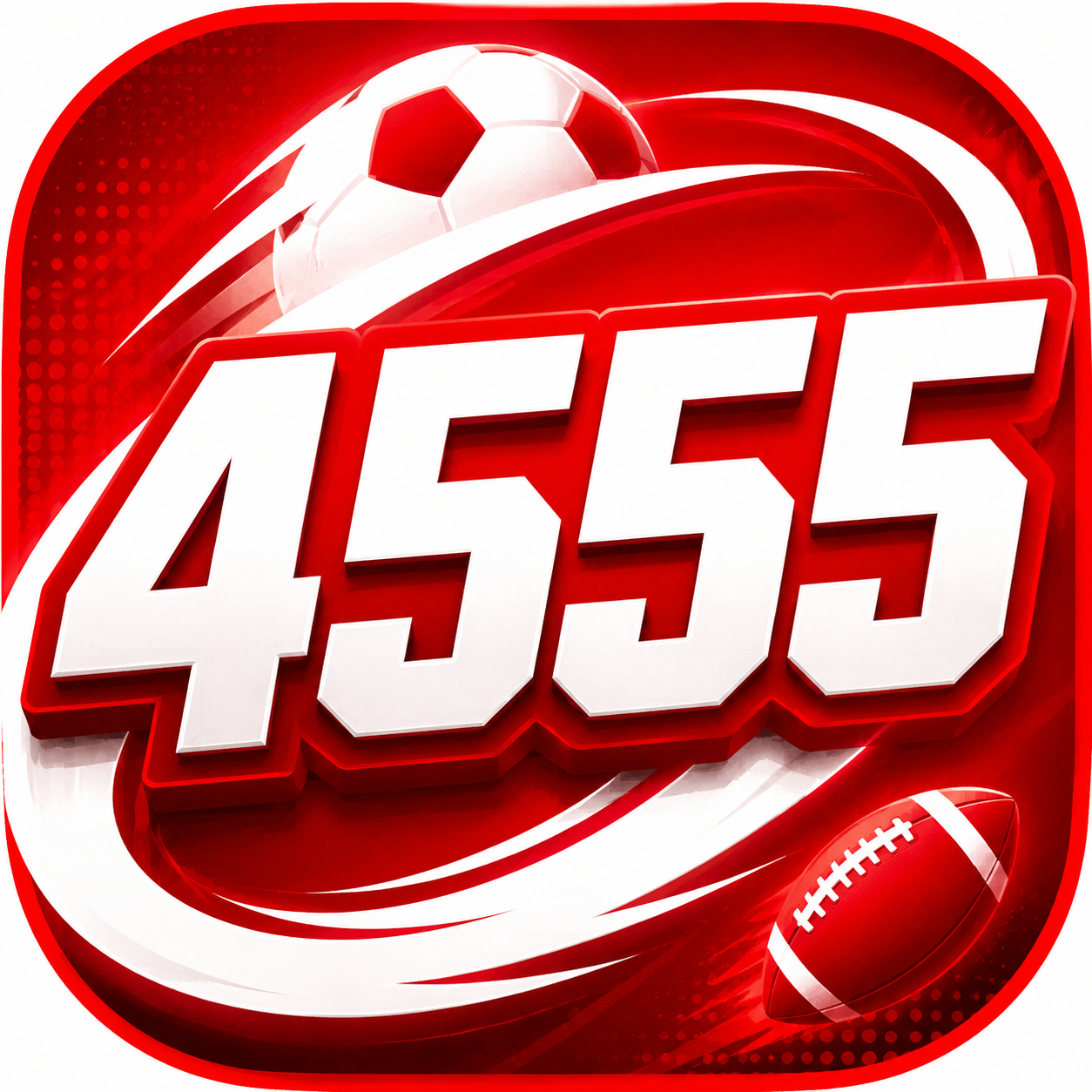 4555
