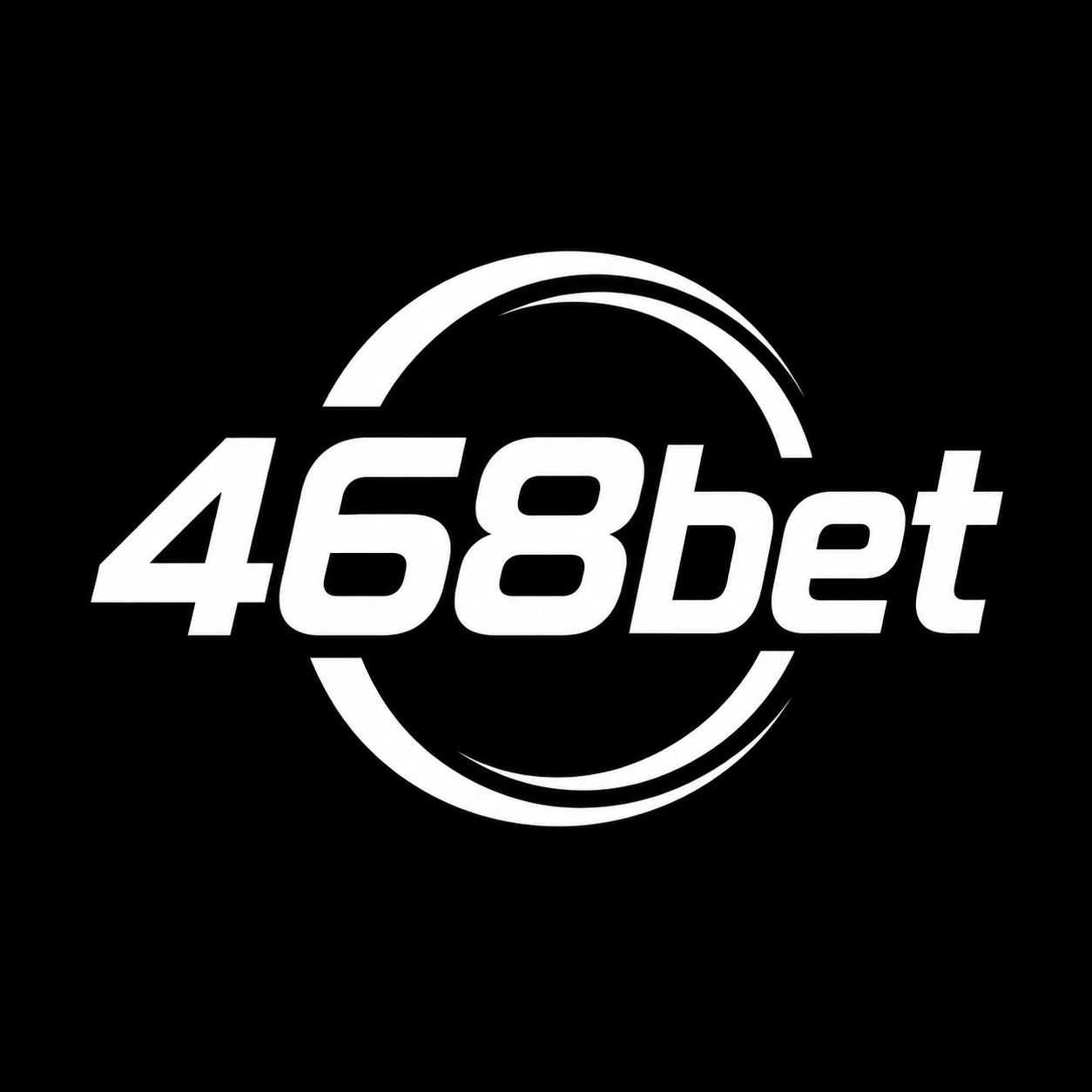 468bet