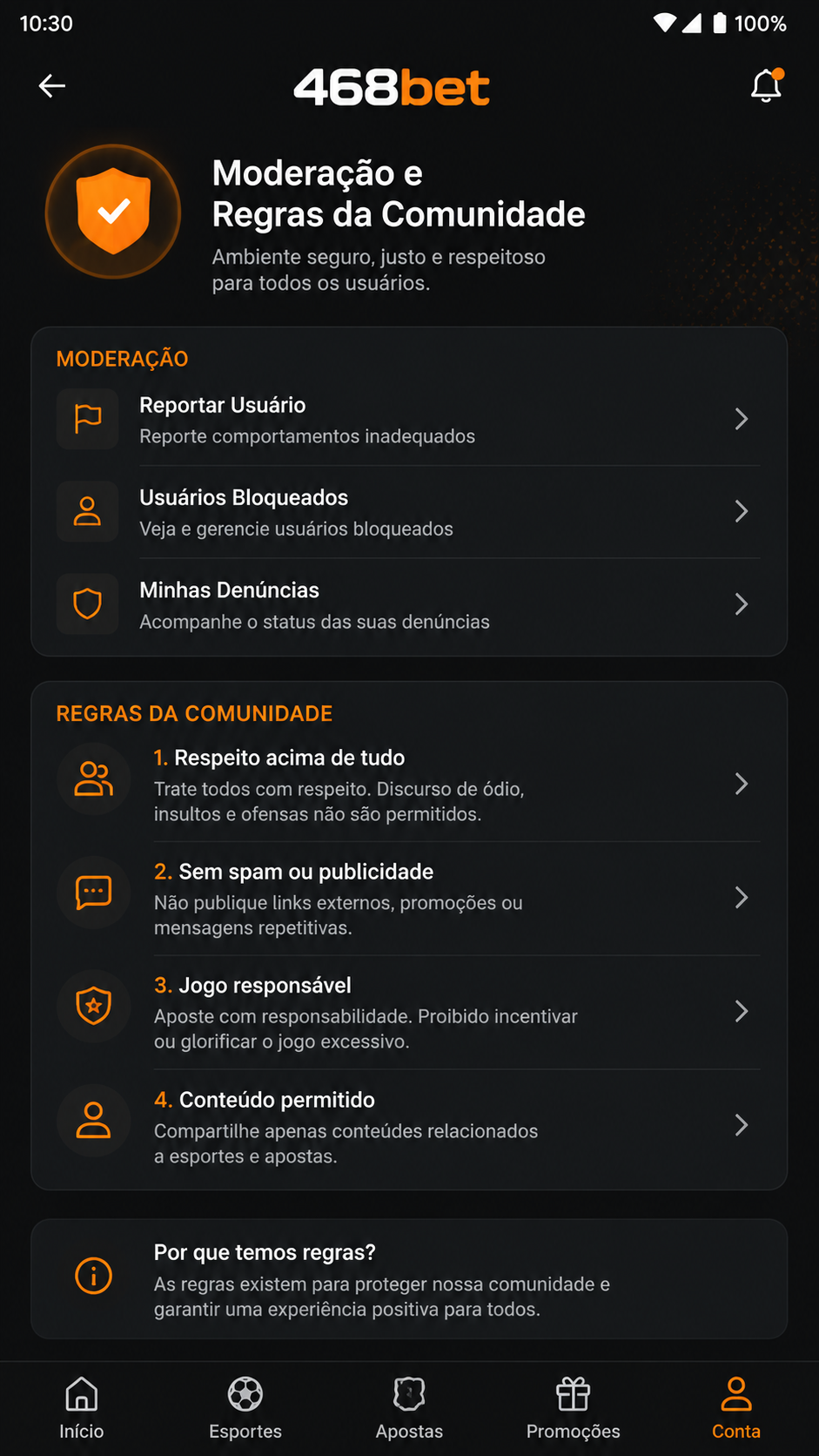 468bet screenshot