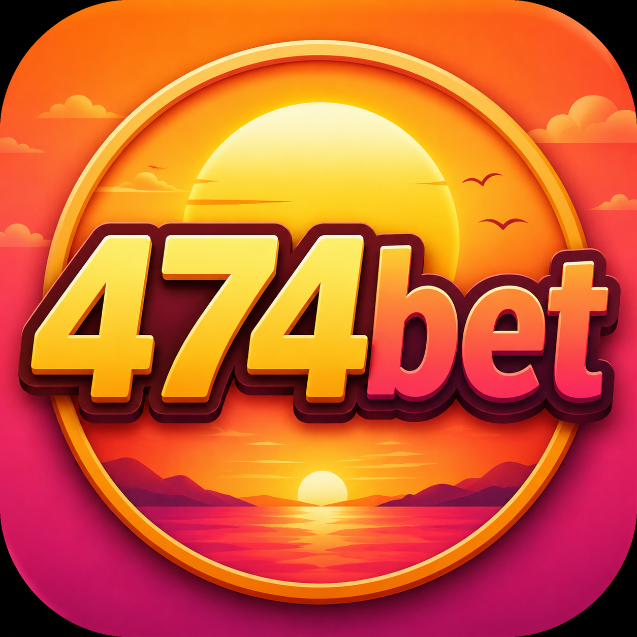 474bet