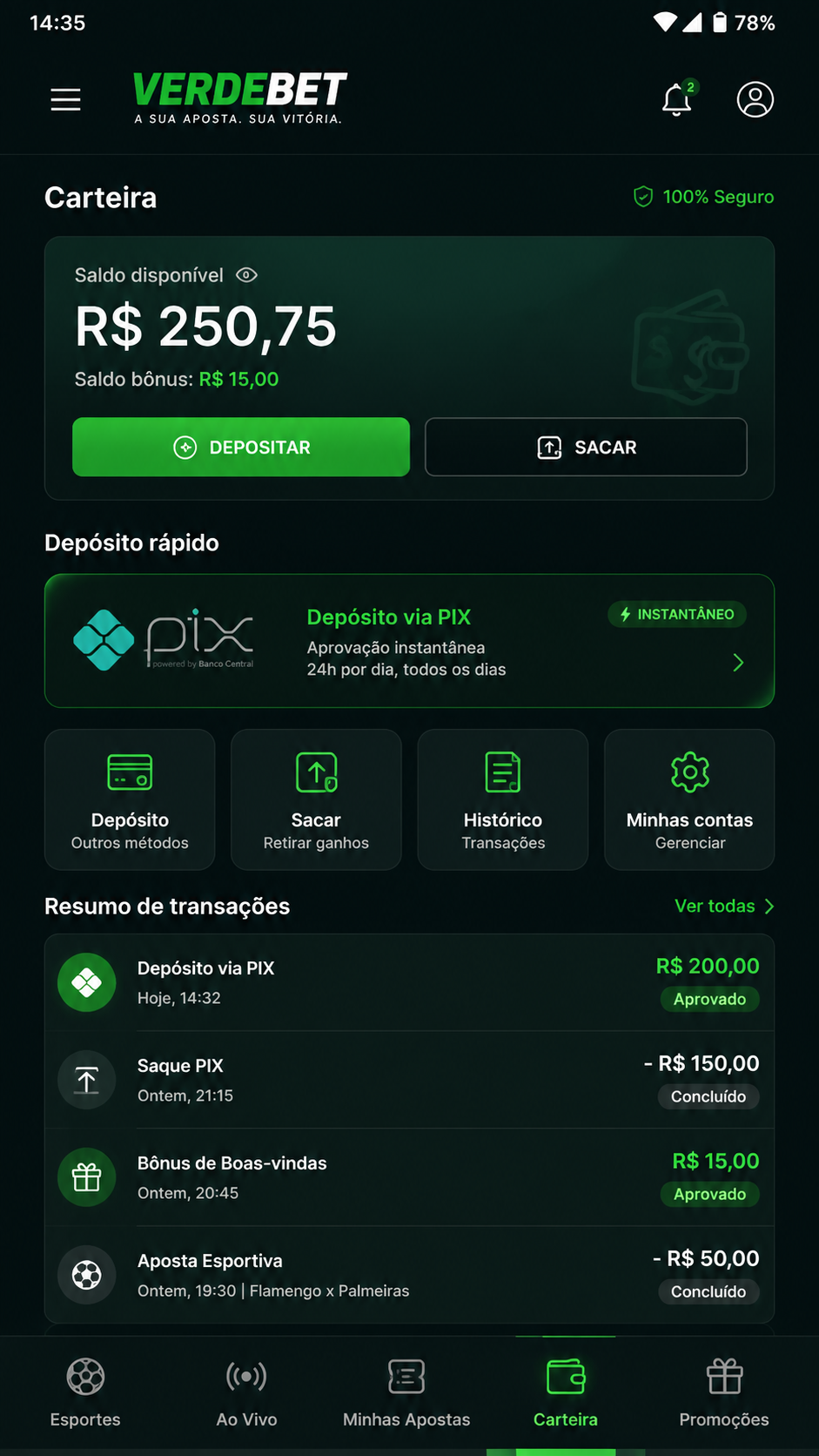 48bet screenshot
