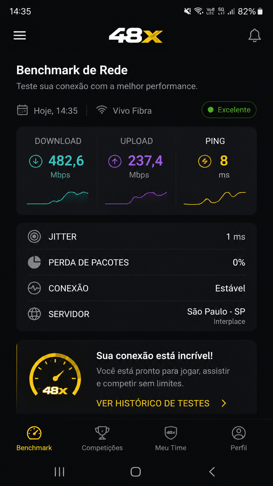48x screenshot