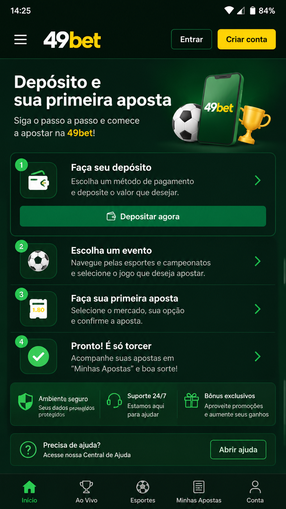 49bet screenshot