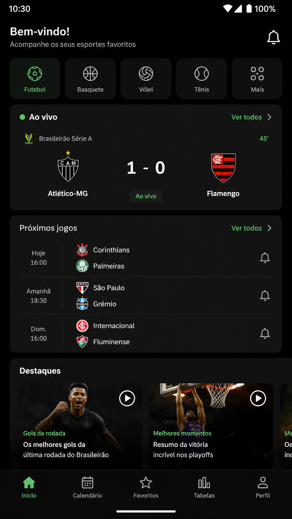 4kbet screenshot