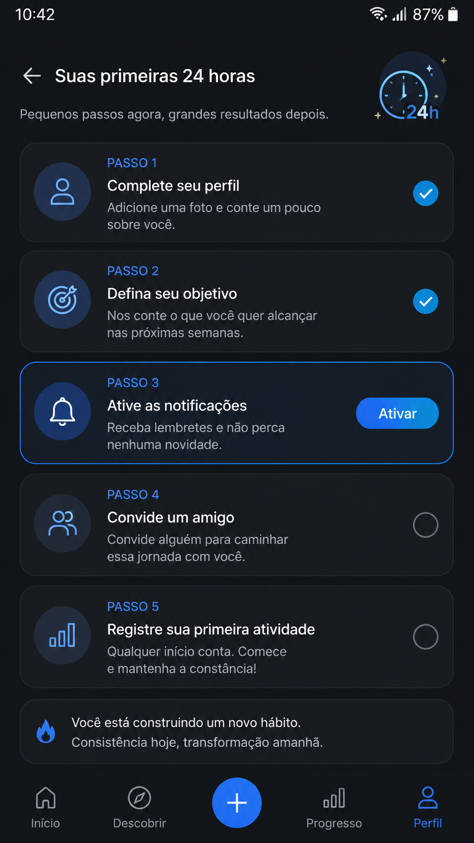 4kbet screenshot