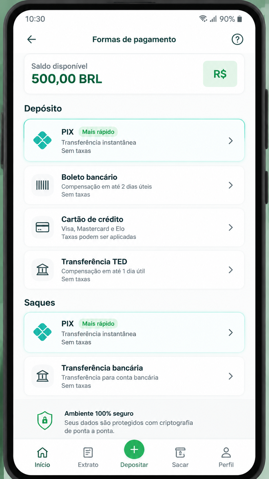 500brl screenshot