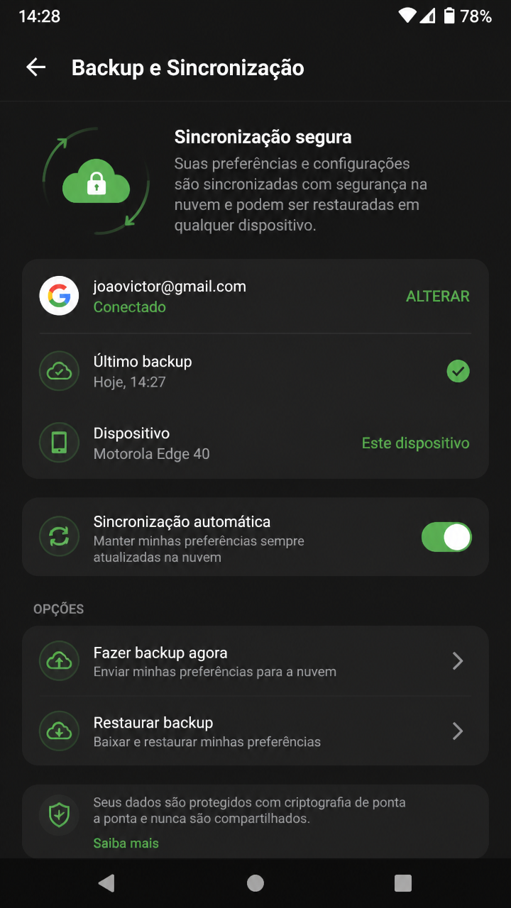 500jogo screenshot