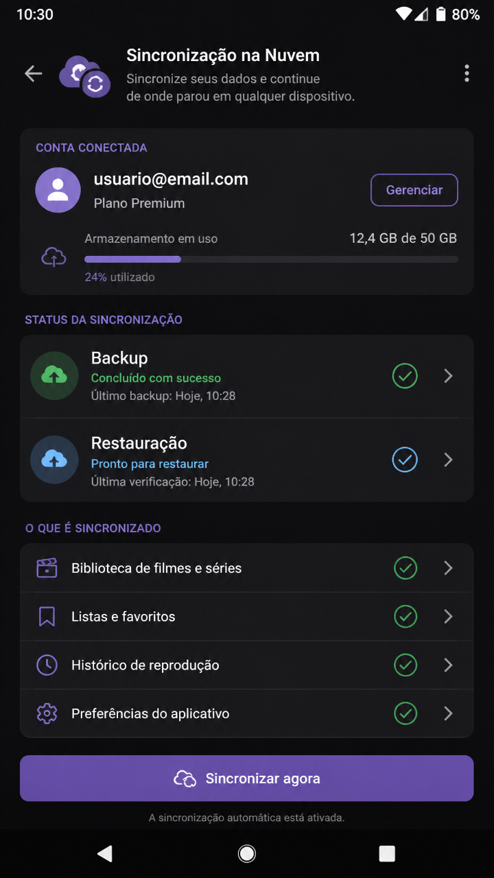 500jogo screenshot