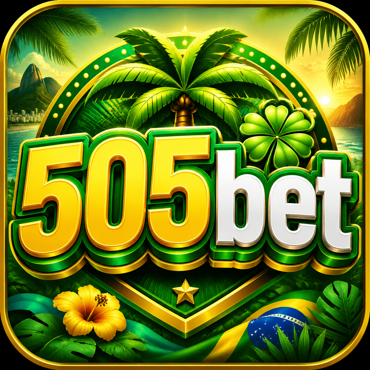 505bet