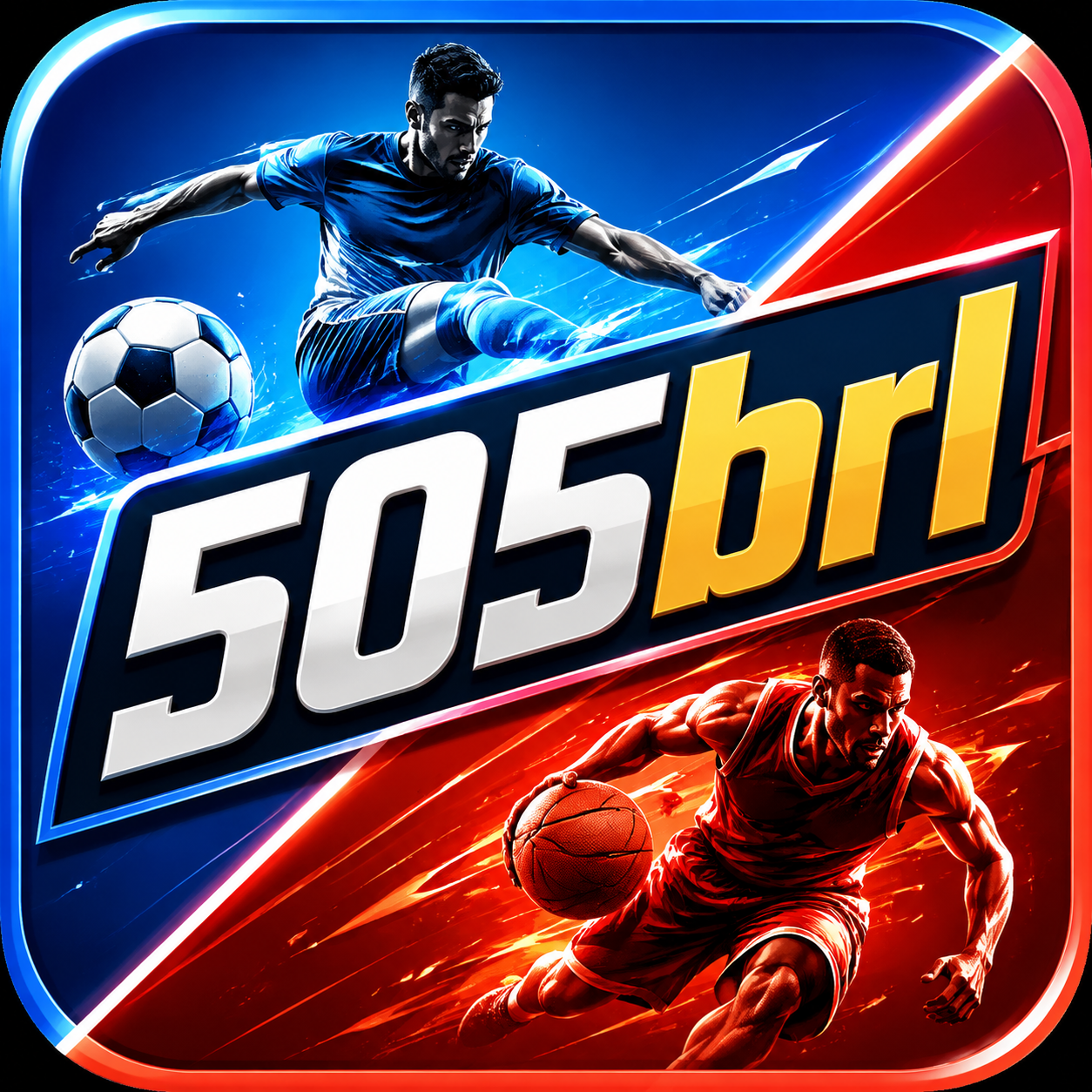 505brl