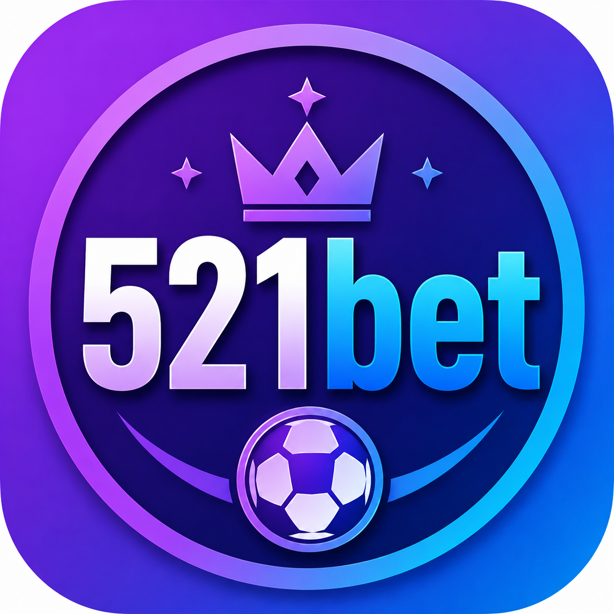 521bet