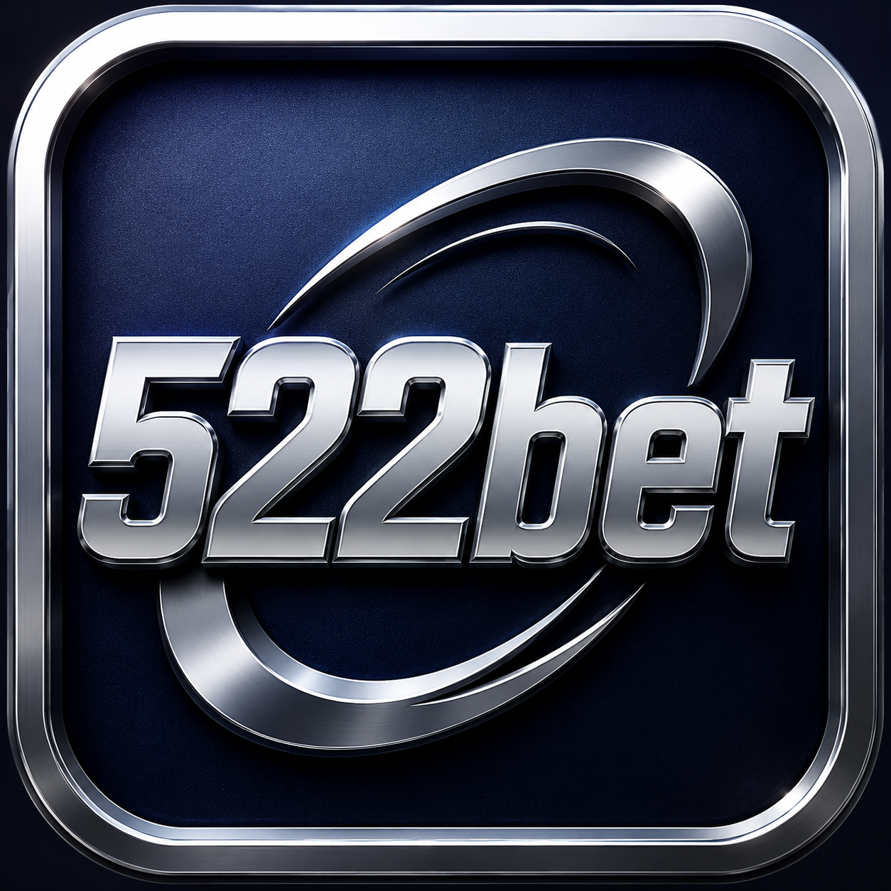 522bet
