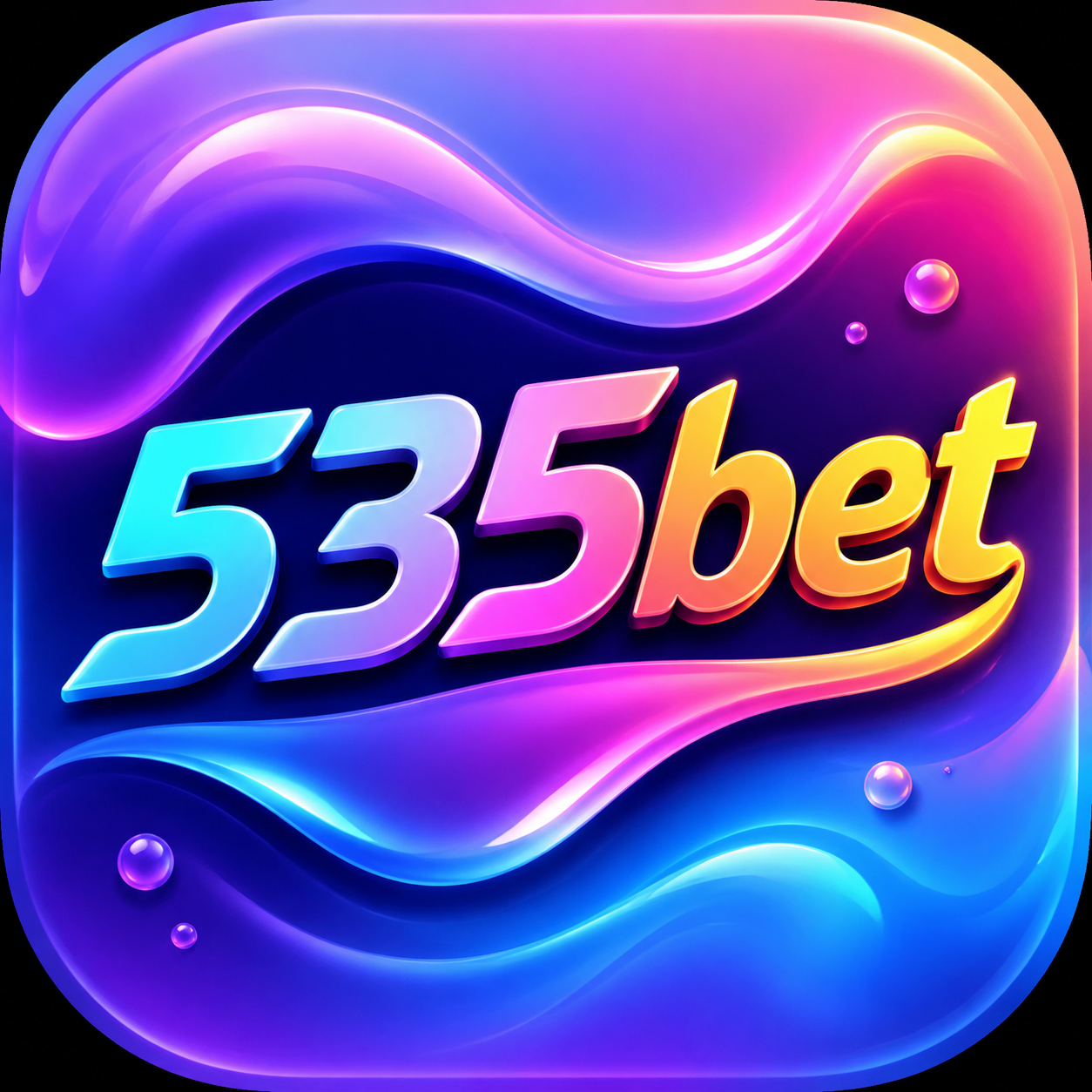 535bet